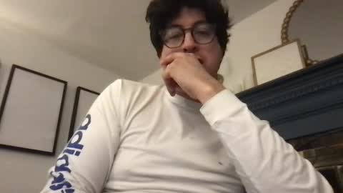 Snapshot of dizzydig chatting on March 9, 2025, 11:25 pm Dizzydig online show from March 9, 2025, 11:25 pm