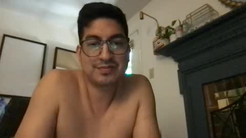 Snapshot of dizzydig chatting on September 8, 2025, 5:01 pm Dizzydig online show from September 8, 2025, 5:01 pm