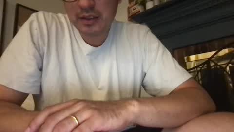 Snapshot of dizzydig chatting on September 28, 2025, 4:29 am Dizzydig online show from September 28, 2025, 4:29 am