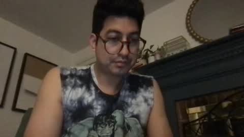 Snapshot of dizzydig chatting on September 29, 2025, 7:46 am Dizzydig online show from September 29, 2025, 7:46 am