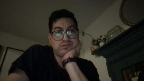 Snapshot of dizzydig chatting on November 5, 2025, 3:28 am Dizzydig online show from November 5, 2025, 3:28 am