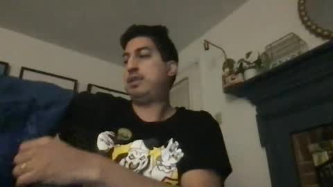 Snapshot of dizzydig chatting on November 13, 2025, 9:41 am Dizzydig online show from November 13, 2025, 9:41 am