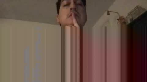 Dizzydig online show from March 10, 2026, 3:00 am