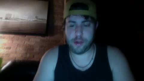 Snapshot of dj_chaterbate chatting on December 20, 2024, 9:43 am DJ Chaterbate online show from December 20, 2024, 9:43 am