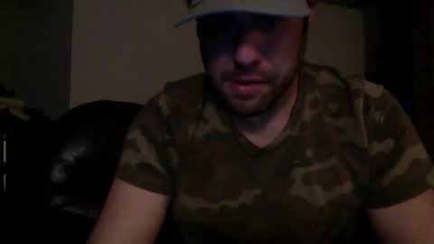 Snapshot of dj_chaterbate chatting on December 27, 2024, 2:25 am DJ Chaterbate online show from December 27, 2024, 2:25 am