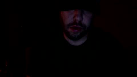Snapshot of dj_chaterbate chatting on February 22, 2025, 8:18 am DJ Chaterbate online show from February 22, 2025, 8:18 am