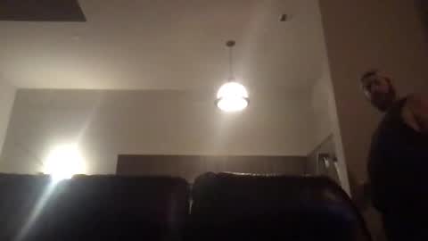 DJ Chaterbate online show from November 3, 2025, 10:49 am