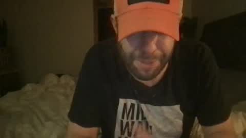 DJ Chaterbate online show from December 16, 2025, 8:52 am