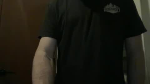 DJ Chaterbate online show from February 16, 2026, 1:57 am