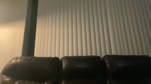 DJ Chaterbate online show from March 30, 2026, 7:09 am