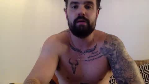 dj_dickjockey online show from June 3, 2026, 4:48 am