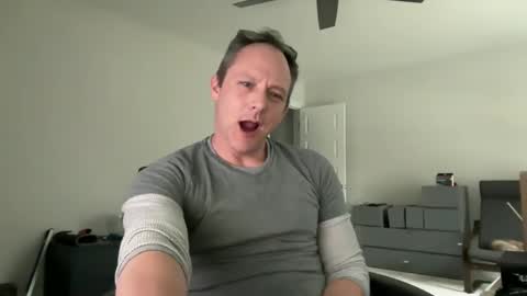 dj_diesel_rat online show from January 27, 2025, 5:37 pm