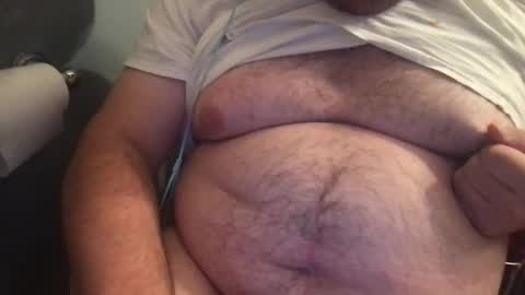 dj_stud online show from November 29, 2025, 8:28 am