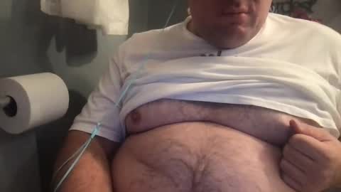 dj_stud online show from December 20, 2025, 7:26 am