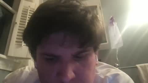 Snapshot of dj_stud chatting on March 6, 2026, 5:37 am dj_stud online show from March 6, 2026, 5:37 am