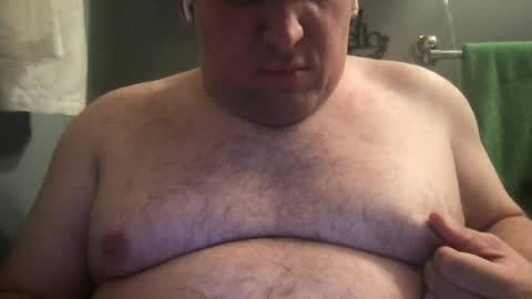 Snapshot of dj_stud chatting on June 24, 2026, 5:28 am dj_stud online show from June 24, 2026, 5:28 am