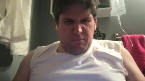Snapshot of dj_stud chatting on July 9, 2026, 5:22 am dj_stud online show from July 9, 2026, 5:22 am