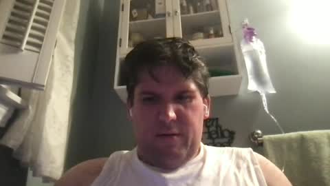 Snapshot of dj_stud chatting on July 16, 2026, 4:07 am dj_stud online show from July 16, 2026, 4:07 am