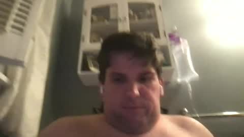 Snapshot of dj_stud chatting on July 17, 2026, 3:02 am dj_stud online show from July 17, 2026, 3:02 am