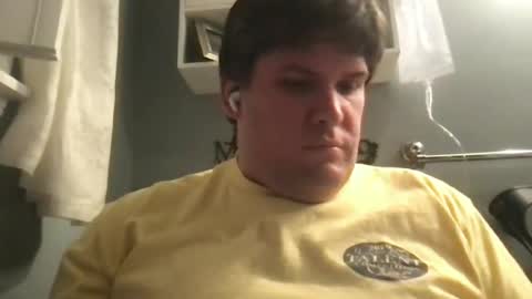 Snapshot of dj_stud chatting on July 20, 2026, 5:22 am dj_stud online show from July 20, 2026, 5:22 am