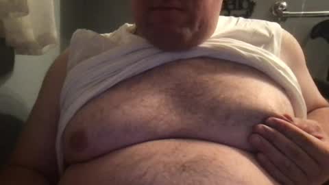 Snapshot of dj_stud chatting on July 21, 2026, 4:26 am dj_stud online show from July 21, 2026, 4:26 am