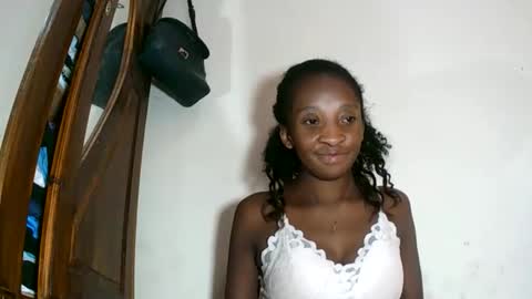 Snapshot of djamellah chatting on May 24, 2026, 7:24 am djamellah online show from May 24, 2026, 7:24 am