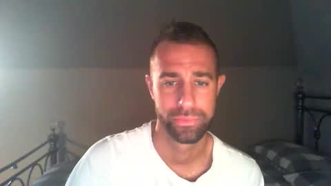 djay15013 online show from January 7, 2025, 8:45 am