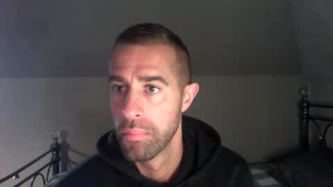 djay15013 online show from January 11, 2025, 8:22 am