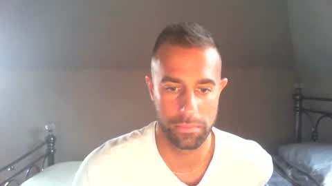 djay15013 online show from February 17, 2025, 9:56 am