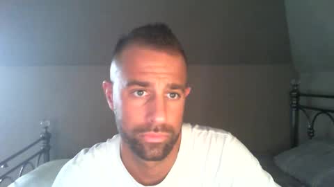 djay15013 online show from February 17, 2025, 2:59 pm