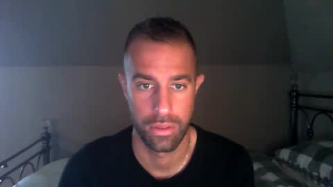 djay15013 online show from February 18, 2025, 9:43 am