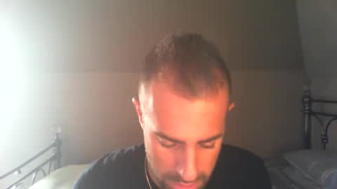 djay15013 online show from February 25, 2025, 9:20 am