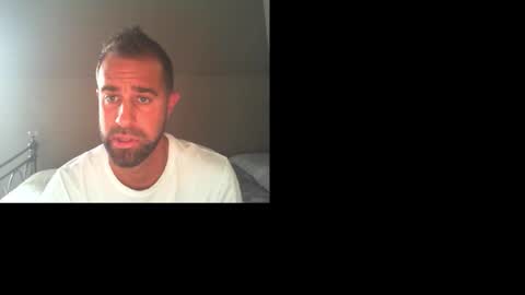 djay15013 online show from September 22, 2025, 2:19 pm