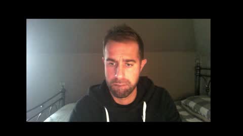 djay15013 online show from September 29, 2025, 3:50 pm