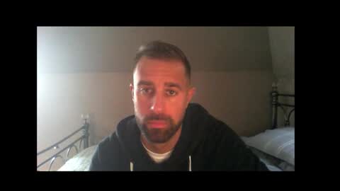 djay15013 online show from October 6, 2025, 1:52 pm