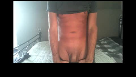 djay15013 online show from October 25, 2025, 1:51 pm