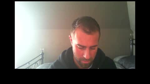 djay15013 online show from October 27, 2025, 12:42 pm