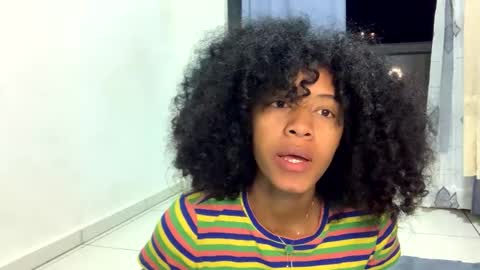 Snapshot of djayanah chatting on February 9, 2026, 4:33 pm djayanah online show from February 9, 2026, 4:33 pm