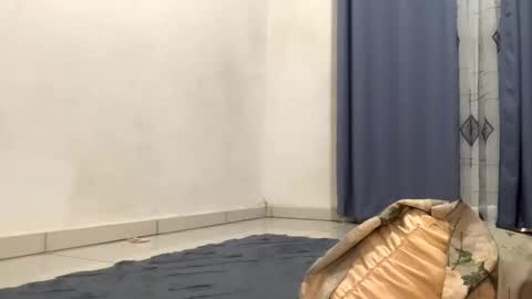 Snapshot of djayanah chatting on February 12, 2026, 4:46 pm djayanah online show from February 12, 2026, 4:46 pm