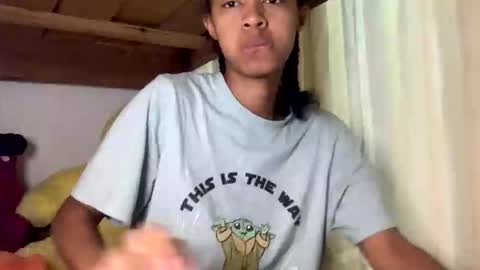 Snapshot of djayanah chatting on February 16, 2026, 6:15 pm djayanah online show from February 16, 2026, 6:15 pm