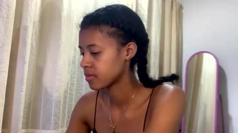 Snapshot of djayanah chatting on March 1, 2026, 3:14 pm djayanah online show from March 1, 2026, 3:14 pm