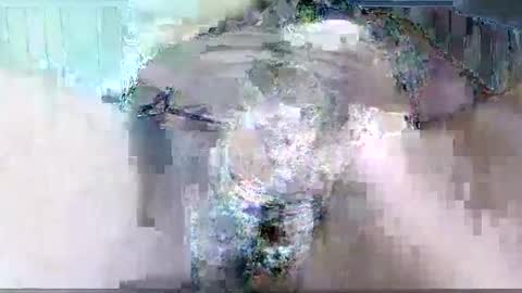 Snapshot of djbkkberlin chatting on December 3, 2024, 7:32 am djbkkberlin online show from December 3, 2024, 7:32 am