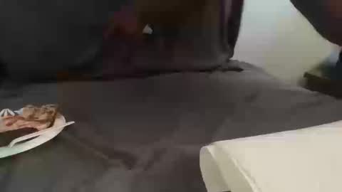 djblackdaddy online show from October 17, 2025, 4:09 pm