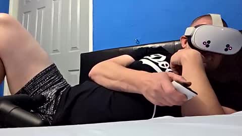 Snapshot of djcloudy22223 chatting on November 18, 2025, 8:52 am djcloudy22223 online show from November 18, 2025, 8:52 am