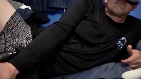 Snapshot of djcloudy22223 chatting on March 30, 2026, 1:01 pm djcloudy22223 online show from March 30, 2026, 1:01 pm