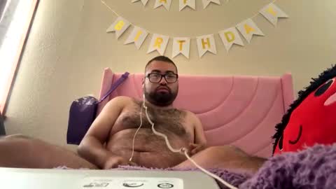 Snapshot of djdick7 chatting on November 25, 2025, 9:15 pm djdick7 online show from November 25, 2025, 9:15 pm