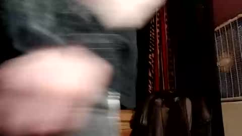 Snapshot of djdrex420 chatting on January 7, 2025, 6:14 pm djdrex420 online show from January 7, 2025, 6:14 pm