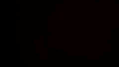 Snapshot of djdrex420 chatting on February 18, 2025, 9:21 am djdrex420 online show from February 18, 2025, 9:21 am