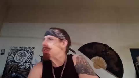 Snapshot of djdrex420 chatting on March 2, 2026, 3:41 pm djdrex420 online show from March 2, 2026, 3:41 pm