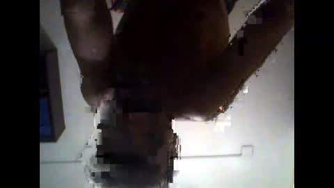 Snapshot of djesus05 chatting on January 1, 2025, 1:26 am djesus05 online show from January 1, 2025, 1:26 am